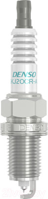Свеча зажигания для авто Denso SKJ20CRA8