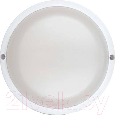 Светильник ЖКХ INhome СПП ОAД-2065-Круг / 4690612044033