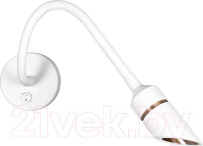 Спот ЭРА WL47 WH / Б0059815