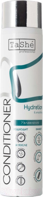 Кондиционер для волос Tashe Hydration & Smoothing (300мл)
