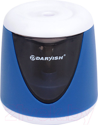 Точилка Darvish SR-14312A