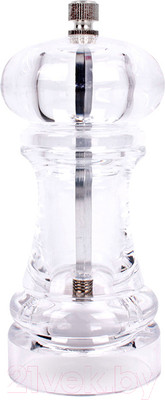 Мельница для специй Darvish DV-H-1689