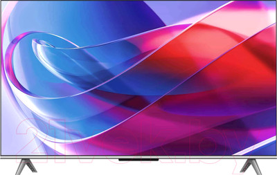 Телевизор iFFALCON 55" IFF55Q73