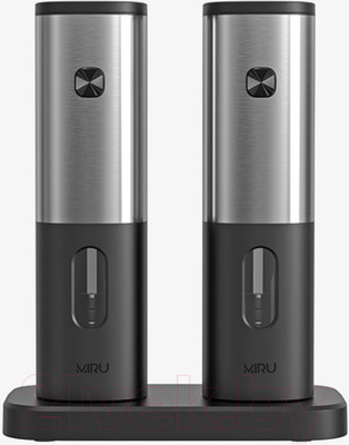 Набор электроперечниц Miru KA048