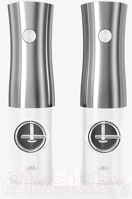 Набор электроперечниц Miru KA052