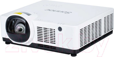 Проектор Sonnoc SNP-LS521LU