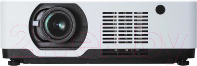 Проектор Sonnoc SNP-LC701LU