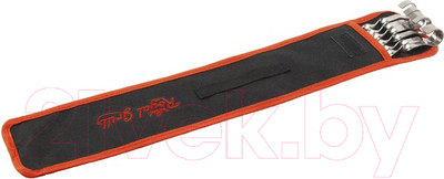 Набор шампуров Royal Grill 80-173 (6шт)