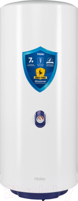 Накопительный водонагреватель Haier ES80V-A4 / GA04JEE01RU