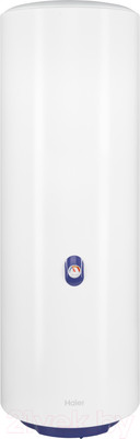 Накопительный водонагреватель Haier ES100V-A4 / GA04JFE01RU