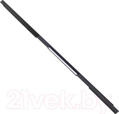 Шинопровод FAVOURITE 1002-TB-300