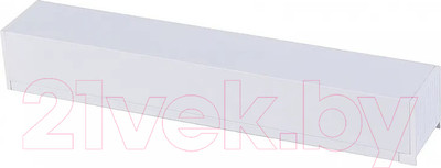 Ввод питания для шинопровода FAVOURITE 1000-DW-100