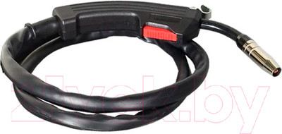 Горелка сварочная Ресанта САИПА-160 71/6/91