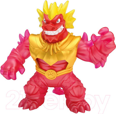 Сквиш GooJitZu Блейзагот Дип Гу-Сиа / 41529