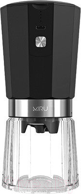 Кофемолка Miru KACG01