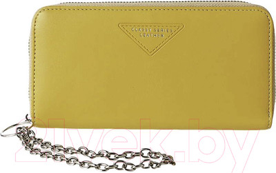 Портмоне Miniso 6170