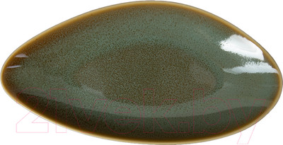 Блюдо Corone Primavera HD003240 / фк1756