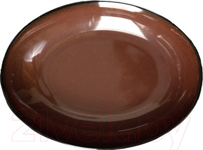 Блюдо Corone Carmen HS159709 / фк1819