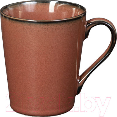 Кружка Corone Carmen HS100601 / фк1826