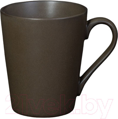 Кружка Corone Luminare HS100601 / фк1923