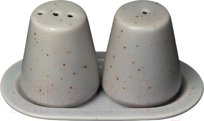 Набор для специй Corone Rust V7-SP / фк1716