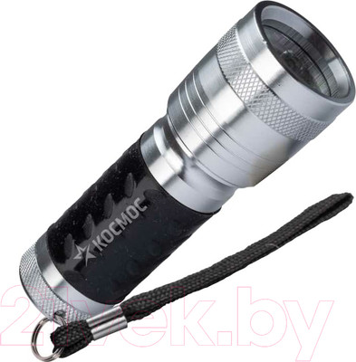 Фонарь Космос KOS109B