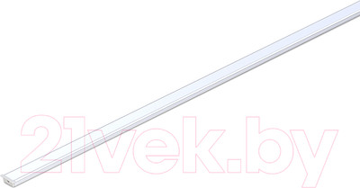 Профиль для светодиодной ленты ST Luce ST017.129.04