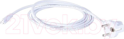 Ввод питания для шинопровода FAVOURITE 1001-SW-180