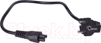 Шнур сетевой FAVOURITE 1001-SB-050