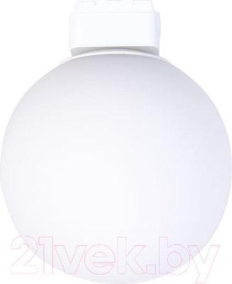 Трековый светильник FAVOURITE 4156-1U