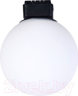 Трековый светильник FAVOURITE 4155-1U