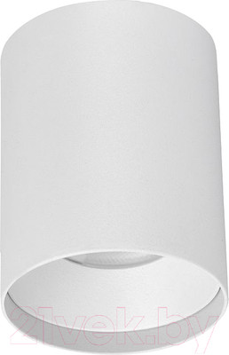 Трековый светильник FAVOURITE 4152-1U