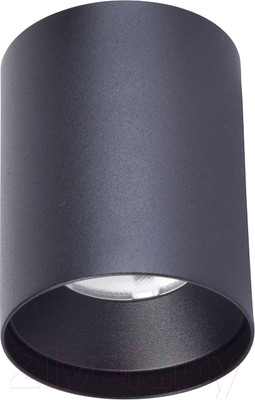 Трековый светильник FAVOURITE 4151-1U