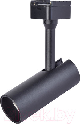 Трековый светильник FAVOURITE 4147-1U