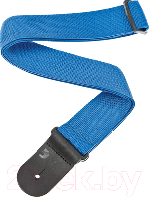 Ремень для гитары D'Addario PWS102