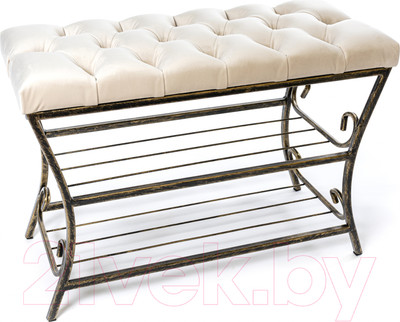 Банкетка Dudo БН-2КС-1 (Italia-2)