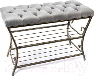 Банкетка Dudo БН-2КС-1 (Italia-8)