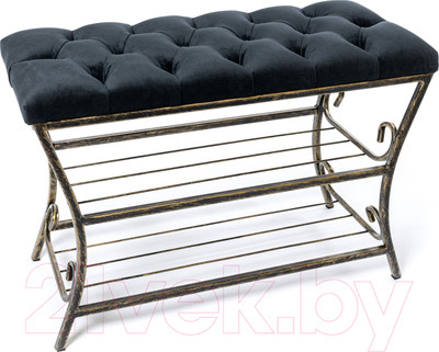 Банкетка Dudo БН-2КС-1 (Italia-20)