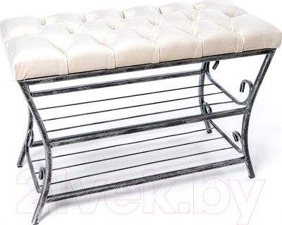 Банкетка Dudo БН-2КС-2 (Italia-2)