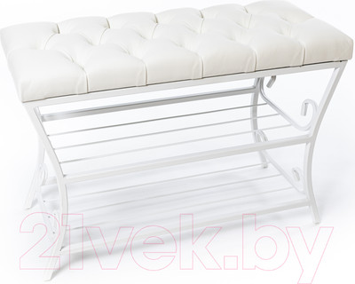 Банкетка Dudo БН-2КС-6 (Kanzas-1)