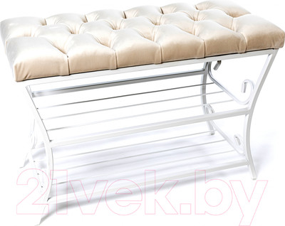 Банкетка Dudo БН-2КС-6 (Italia-2)