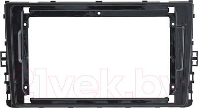 Переходная рамка Incar RVW-FC736