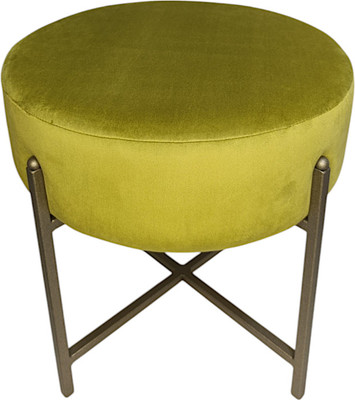 Пуф Dudo БН-55-1721-Р21 (Italia-14)