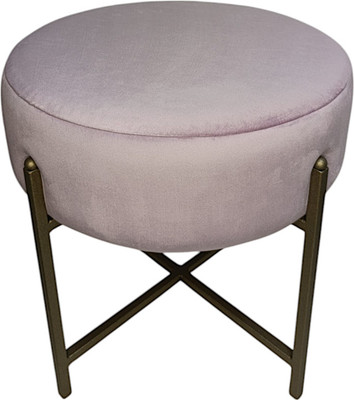 Пуф Dudo БН-55-1721-Р21 (Italia-18)