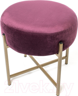 Пуф Dudo БН-55-1721-Р21 (Italia-23)