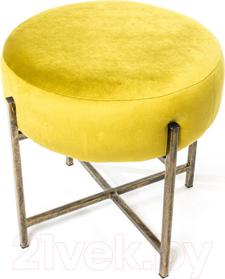 Пуф Dudo БН-55-1-Р21 (Italia-10)