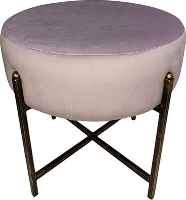 Пуф Dudo БН-55-1-Р21 (Italia-18)