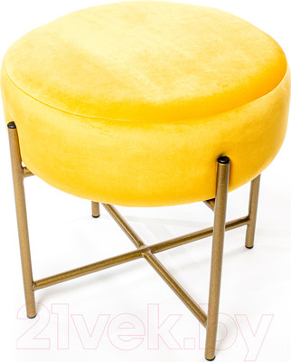 Пуф Dudo БН-55М-1721-Р21 (Italia-10)