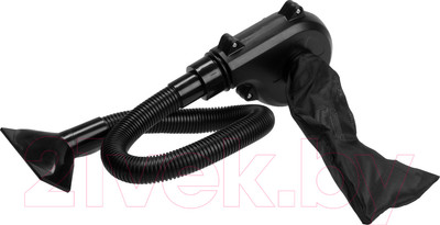 Насадка-воздуходувка Tundra 9703288