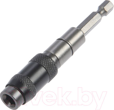 Держатель бит Tundra 7069403